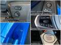 BMW 120 d xDr M-Sport Shadow CockpitProf M-Sitze 19" Blau - thumbnail 22