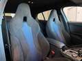 BMW 120 d xDr M-Sport Shadow CockpitProf M-Sitze 19" Blau - thumbnail 24