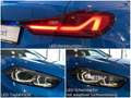BMW 120 d xDr M-Sport Shadow CockpitProf M-Sitze 19" Blau - thumbnail 15