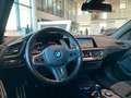 BMW 120 d xDr M-Sport Shadow CockpitProf M-Sitze 19" Blau - thumbnail 7
