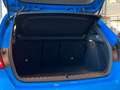 BMW 120 d xDr M-Sport Shadow CockpitProf M-Sitze 19" Blau - thumbnail 29