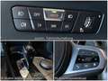 BMW 120 d xDr M-Sport Shadow CockpitProf M-Sitze 19" Blau - thumbnail 23