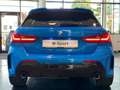 BMW 120 d xDr M-Sport Shadow CockpitProf M-Sitze 19" Blau - thumbnail 28