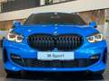 BMW 120 d xDr M-Sport Shadow CockpitProf M-Sitze 19" Blau - thumbnail 5