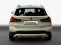 BMW X1 xDrive25e xLine, SHZ, PDC, LED Weiß - thumbnail 6