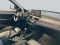 BMW X1 xDrive25e xLine, SHZ, PDC, LED Weiß - thumbnail 17