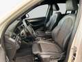 BMW X1 xDrive25e xLine, SHZ, PDC, LED Weiß - thumbnail 12