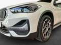 BMW X1 xDrive25e xLine, SHZ, PDC, LED Weiß - thumbnail 7