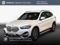 BMW X1 xDrive25e xLine, SHZ, PDC, LED Weiß - thumbnail 1
