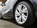 Audi A3 Sportback 30 TFSI advanced 17"|NAVI+VC|RFK|SHZ|... Grau - thumbnail 7