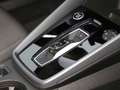 Audi A3 Sportback 30 TFSI advanced 17"|NAVI+VC|RFK|SHZ|... Grau - thumbnail 15