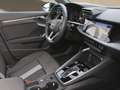 Audi A3 Sportback 30 TFSI advanced 17"|NAVI+VC|RFK|SHZ|... Grau - thumbnail 14