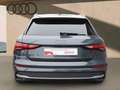 Audi A3 Sportback 30 TFSI advanced 17"|NAVI+VC|RFK|SHZ|... Grau - thumbnail 6