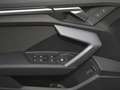 Audi A3 Sportback 30 TFSI advanced 17"|NAVI+VC|RFK|SHZ|... Grau - thumbnail 19