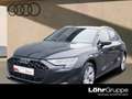 Audi A3 Sportback 30 TFSI advanced 17"|NAVI+VC|RFK|SHZ|... Grau - thumbnail 1