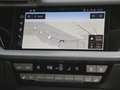 Audi A3 Sportback 30 TFSI advanced 17"|NAVI+VC|RFK|SHZ|... Grau - thumbnail 13