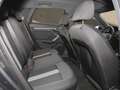 Audi A3 Sportback 30 TFSI advanced 17"|NAVI+VC|RFK|SHZ|... Grau - thumbnail 9
