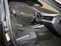 Audi A3 Sportback 30 TFSI advanced 17"|NAVI+VC|RFK|SHZ|... Grau - thumbnail 10