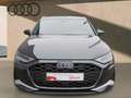 Audi A3 Sportback 30 TFSI advanced 17"|NAVI+VC|RFK|SHZ|... Grau - thumbnail 3