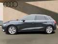 Audi A3 Sportback 30 TFSI advanced 17"|NAVI+VC|RFK|SHZ|... Grau - thumbnail 4