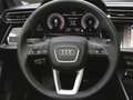 Audi A3 Sportback 30 TFSI advanced 17"|NAVI+VC|RFK|SHZ|... Grau - thumbnail 17