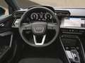 Audi A3 Sportback 30 TFSI advanced 17"|NAVI+VC|RFK|SHZ|... Grau - thumbnail 16