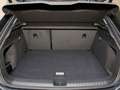 Audi A3 Sportback 30 TFSI advanced 17"|NAVI+VC|RFK|SHZ|... Grau - thumbnail 11