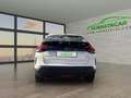 Citroen C4 1.5 BlueHDI S&S Feel Pack EAT8 130 Blanco - thumbnail 6