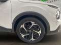 Citroen C4 1.5 BlueHDI S&S Feel Pack EAT8 130 Blanco - thumbnail 10