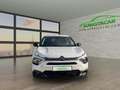 Citroen C4 1.5 BlueHDI S&S Feel Pack EAT8 130 Blanco - thumbnail 2