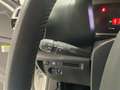 Citroen C4 1.5 BlueHDI S&S Feel Pack EAT8 130 Blanco - thumbnail 30