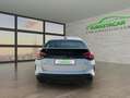 Citroen C4 1.5 BlueHDI S&S Feel Pack EAT8 130 Blanc - thumbnail 4