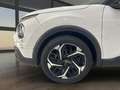 Citroen C4 1.5 BlueHDI S&S Feel Pack EAT8 130 Blanco - thumbnail 9
