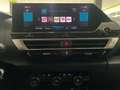 Citroen C4 1.5 BlueHDI S&S Feel Pack EAT8 130 Blanco - thumbnail 25