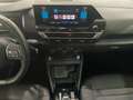 Citroen C4 1.5 BlueHDI S&S Feel Pack EAT8 130 Blanco - thumbnail 24