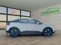 Citroen C4 1.5 BlueHDI S&S Feel Pack EAT8 130 Blanco - thumbnail 4