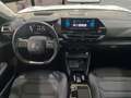 Citroen C4 1.5 BlueHDI S&S Feel Pack EAT8 130 Blanco - thumbnail 22