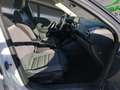 Citroen C4 1.5 BlueHDI S&S Feel Pack EAT8 130 Blanc - thumbnail 7