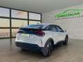 Citroen C4 1.5 BlueHDI S&S Feel Pack EAT8 130 Blanco - thumbnail 5