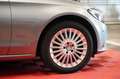 Mercedes-Benz C 220 d 7G Exlusive LED*Schiebedach*Navi*Spur* Silber - thumbnail 5