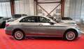 Mercedes-Benz C 220 d 7G Exlusive LED*Schiebedach*Navi*Spur* Silber - thumbnail 4