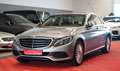 Mercedes-Benz C 220 d 7G Exlusive LED*Schiebedach*Navi*Spur* Silber - thumbnail 1