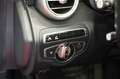 Mercedes-Benz C 220 d 7G Exlusive LED*Schiebedach*Navi*Spur* Silber - thumbnail 18