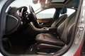 Mercedes-Benz C 220 d 7G Exlusive LED*Schiebedach*Navi*Spur* Silber - thumbnail 14