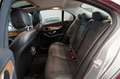 Mercedes-Benz C 220 d 7G Exlusive LED*Schiebedach*Navi*Spur* Silber - thumbnail 30