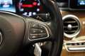 Mercedes-Benz C 220 d 7G Exlusive LED*Schiebedach*Navi*Spur* Silber - thumbnail 21