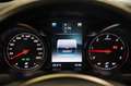 Mercedes-Benz C 220 d 7G Exlusive LED*Schiebedach*Navi*Spur* Silber - thumbnail 24