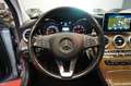 Mercedes-Benz C 220 d 7G Exlusive LED*Schiebedach*Navi*Spur* Silber - thumbnail 20