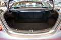 Mercedes-Benz C 220 d 7G Exlusive LED*Schiebedach*Navi*Spur* Silber - thumbnail 33