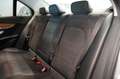 Mercedes-Benz C 220 d 7G Exlusive LED*Schiebedach*Navi*Spur* Silber - thumbnail 32